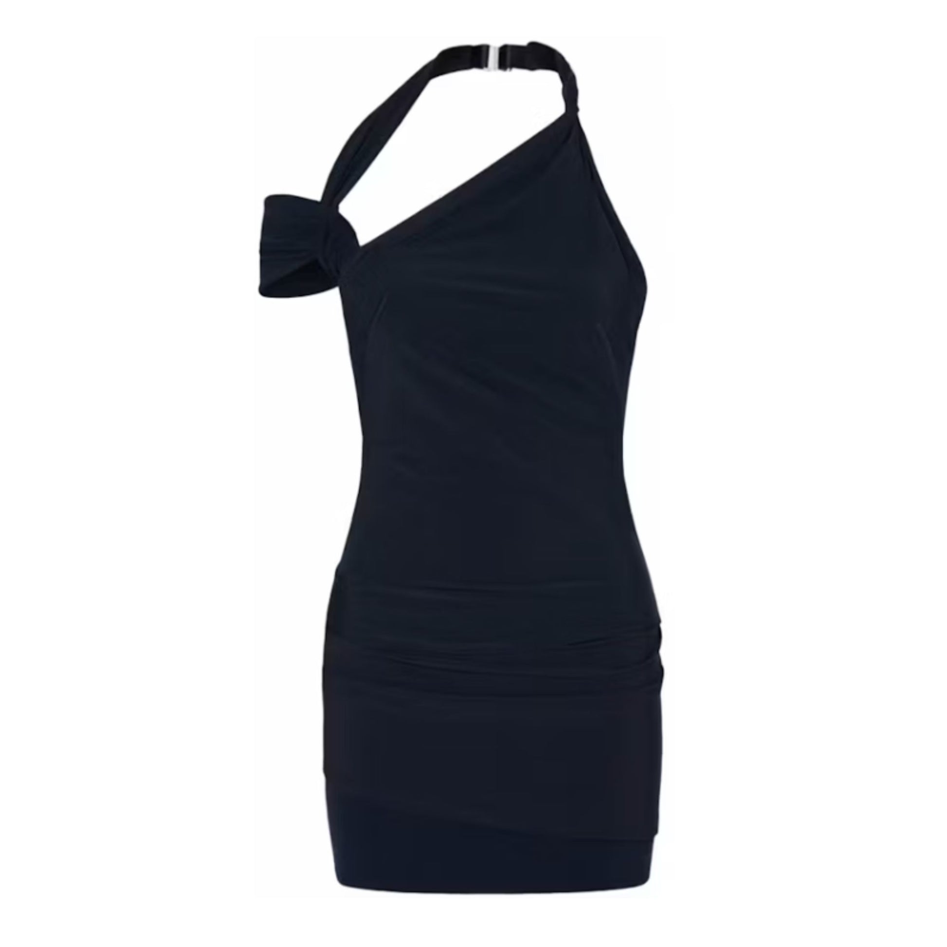 Onesizestore Abito Jacquemus x Nike La Robe Drapée FJ3140 475