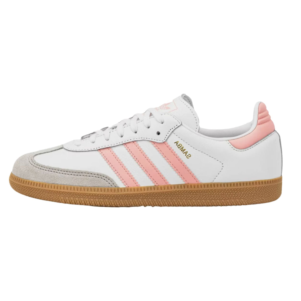 Onesizestore Adidas Samba OG JP5480