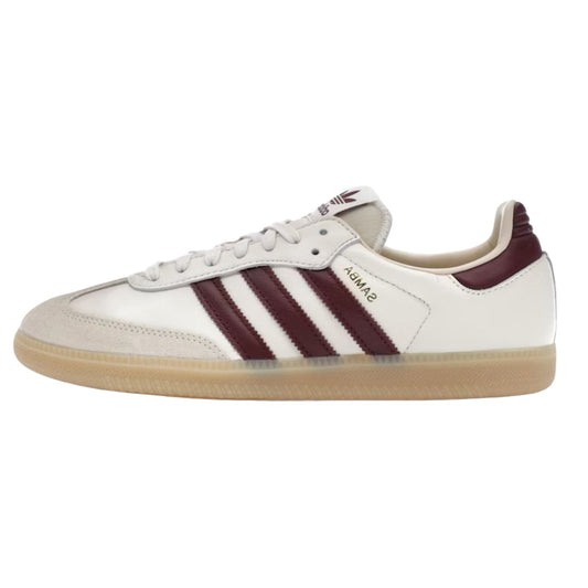 Onesizestore Adidas Samba OG JS3830