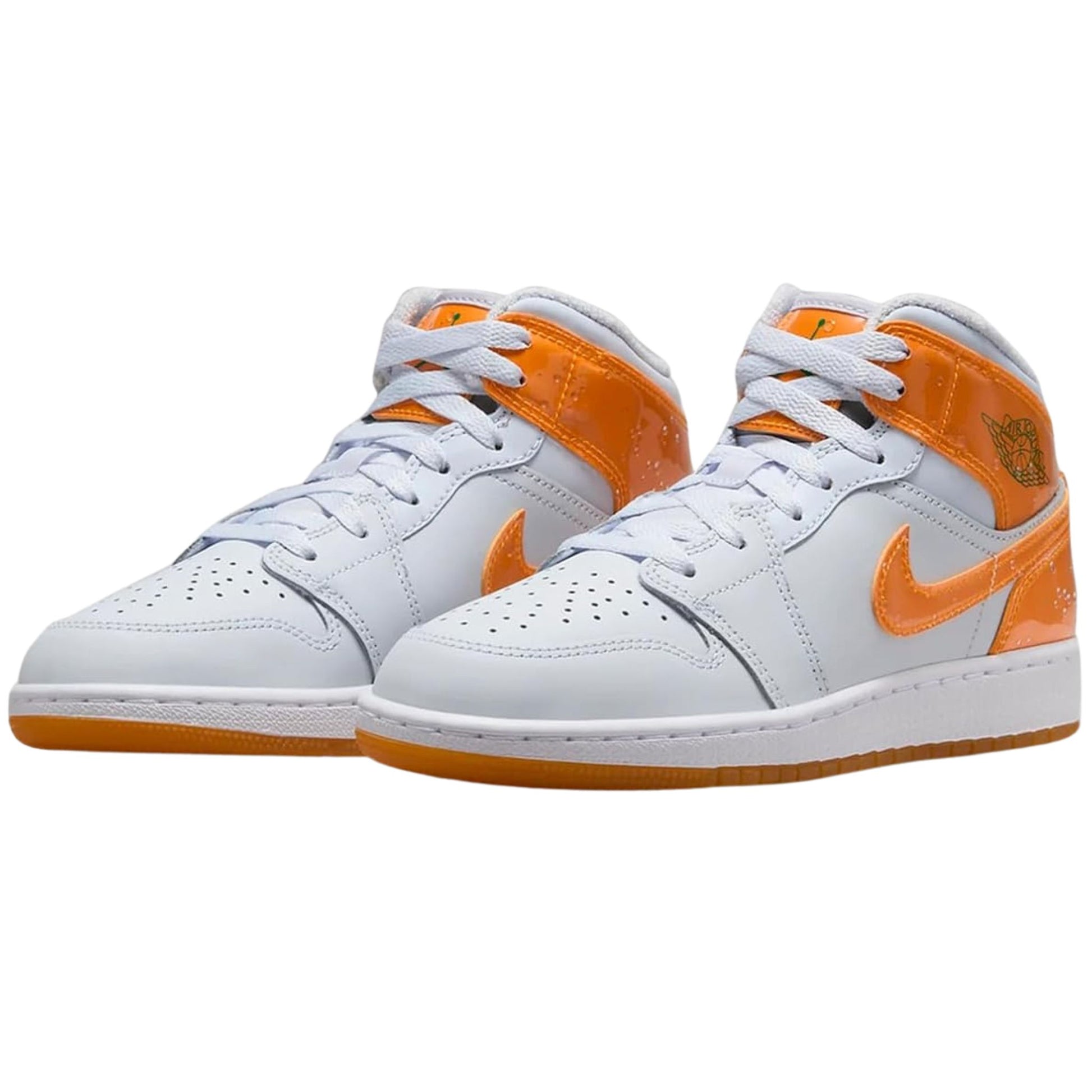 Onesizestore Air Jordan 1 Mid SE (GS)  FN9053 018