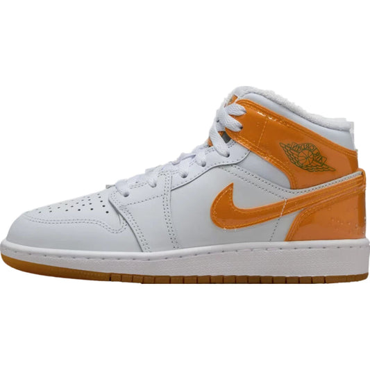 Onesizestore Air Jordan 1 Mid SE (GS)  FN9053 018