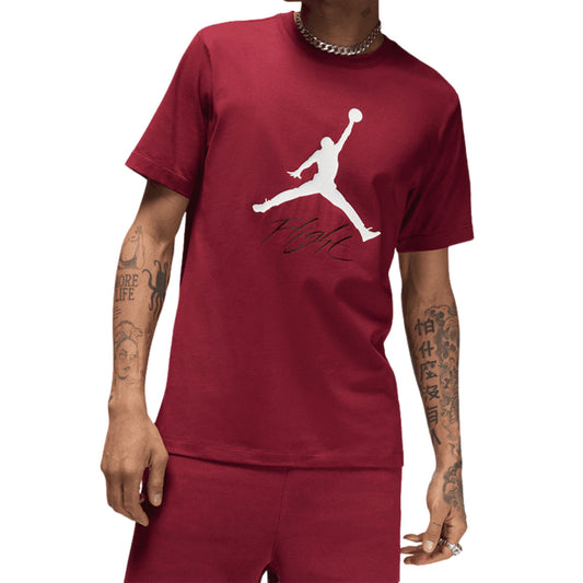 Onesizestore Air Jordan 1 Retro High Fearless UNC  AO0664 677