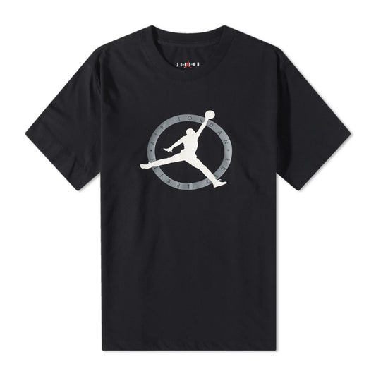 Onesizestore Air Jordan Flight T-Shirt DV8436 010