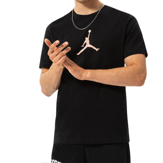 Onesizestore Air Jordan T-Shirt DO8898 010