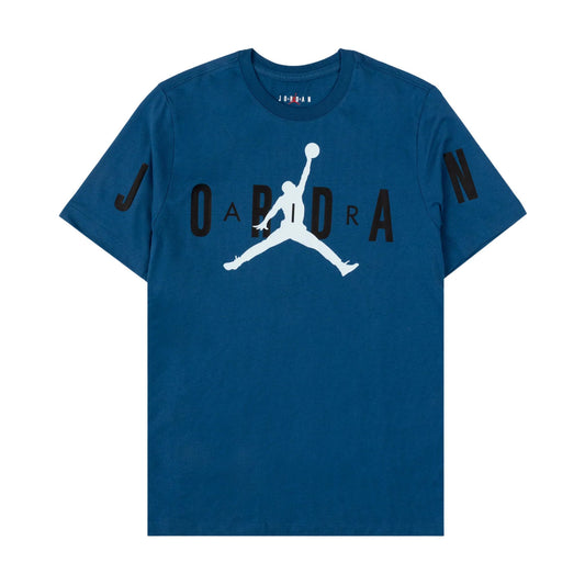 Onesizestore Air Jordan T-Shirt DV1445 485