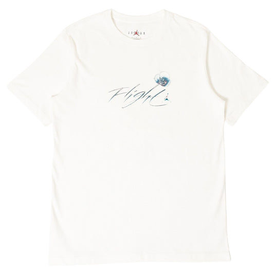 Onesizestore Air Jordan T-Shirt DV8418 100