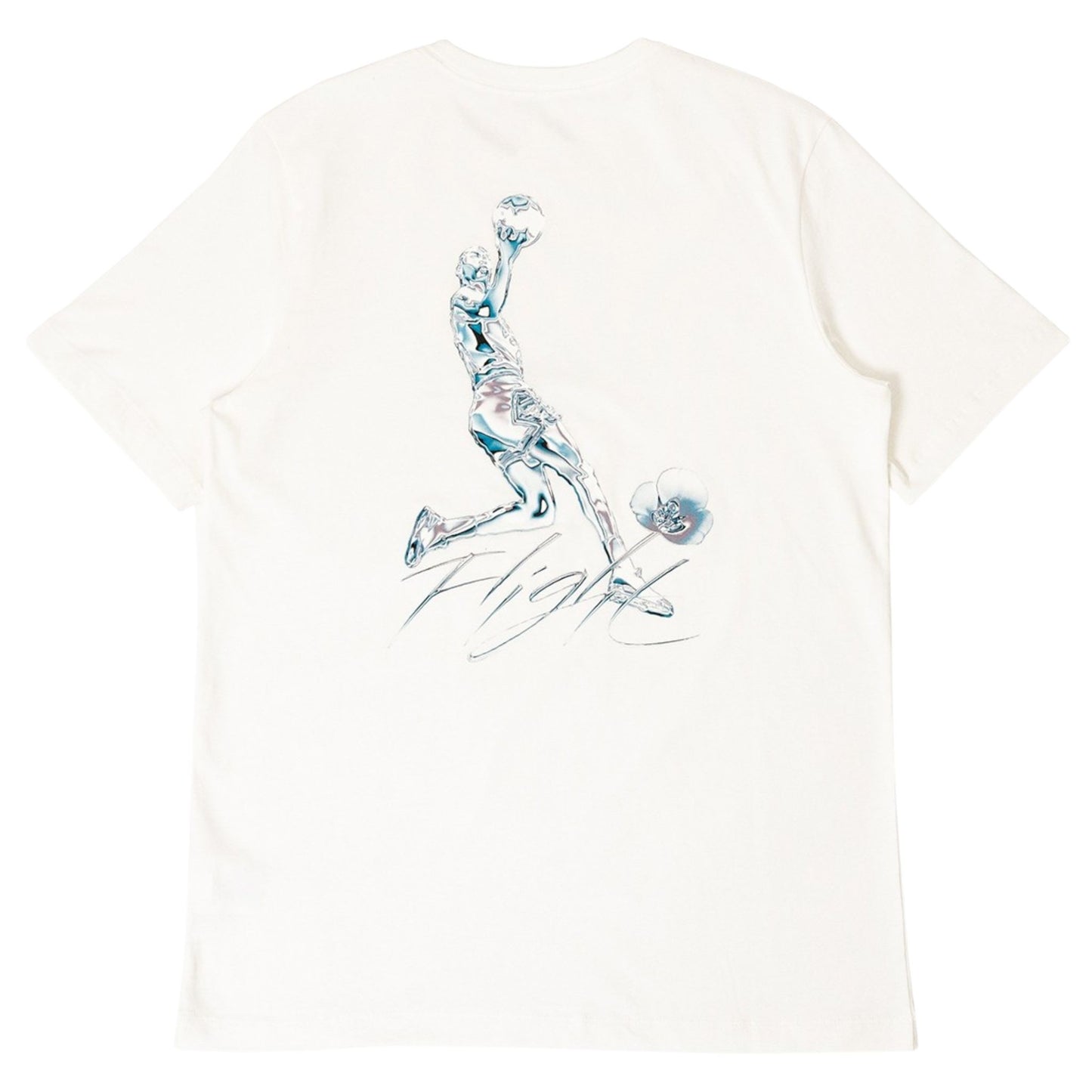 Onesizestore Air Jordan T-Shirt DV8418 100