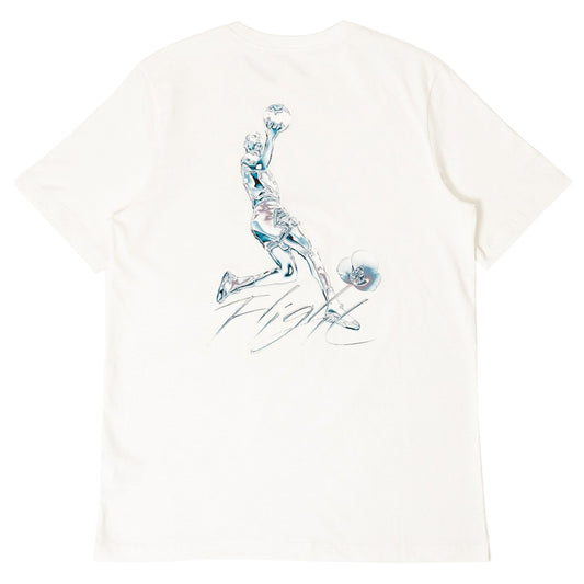 Onesizestore Air Jordan T-Shirt DV8418 100