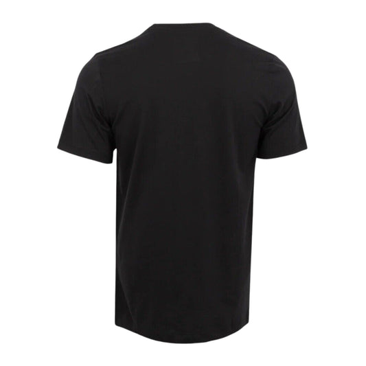 Onesizestore Air Jordan T-Shirt DV8420 010