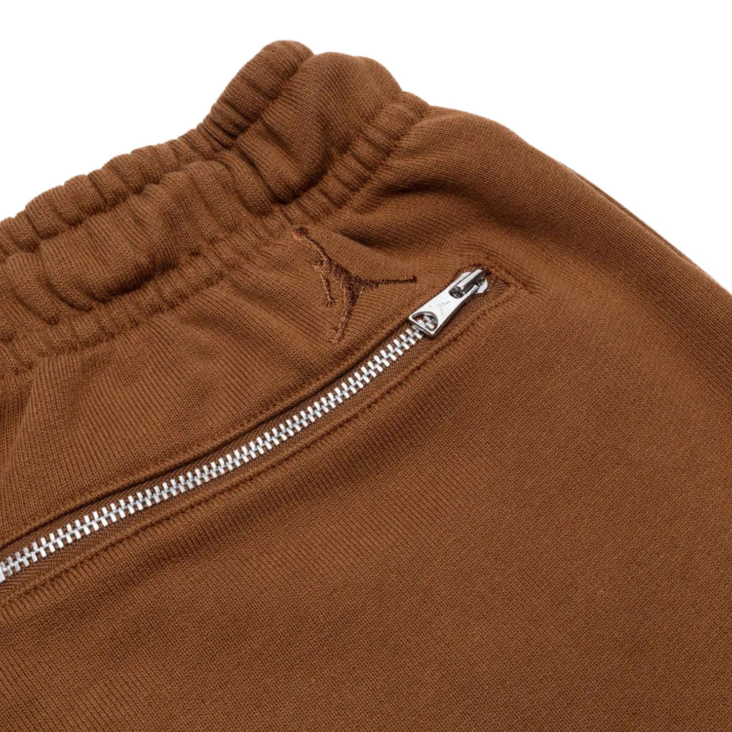 Onesizestore Air Jordan Wordmark Fleece Short FJ0700 281