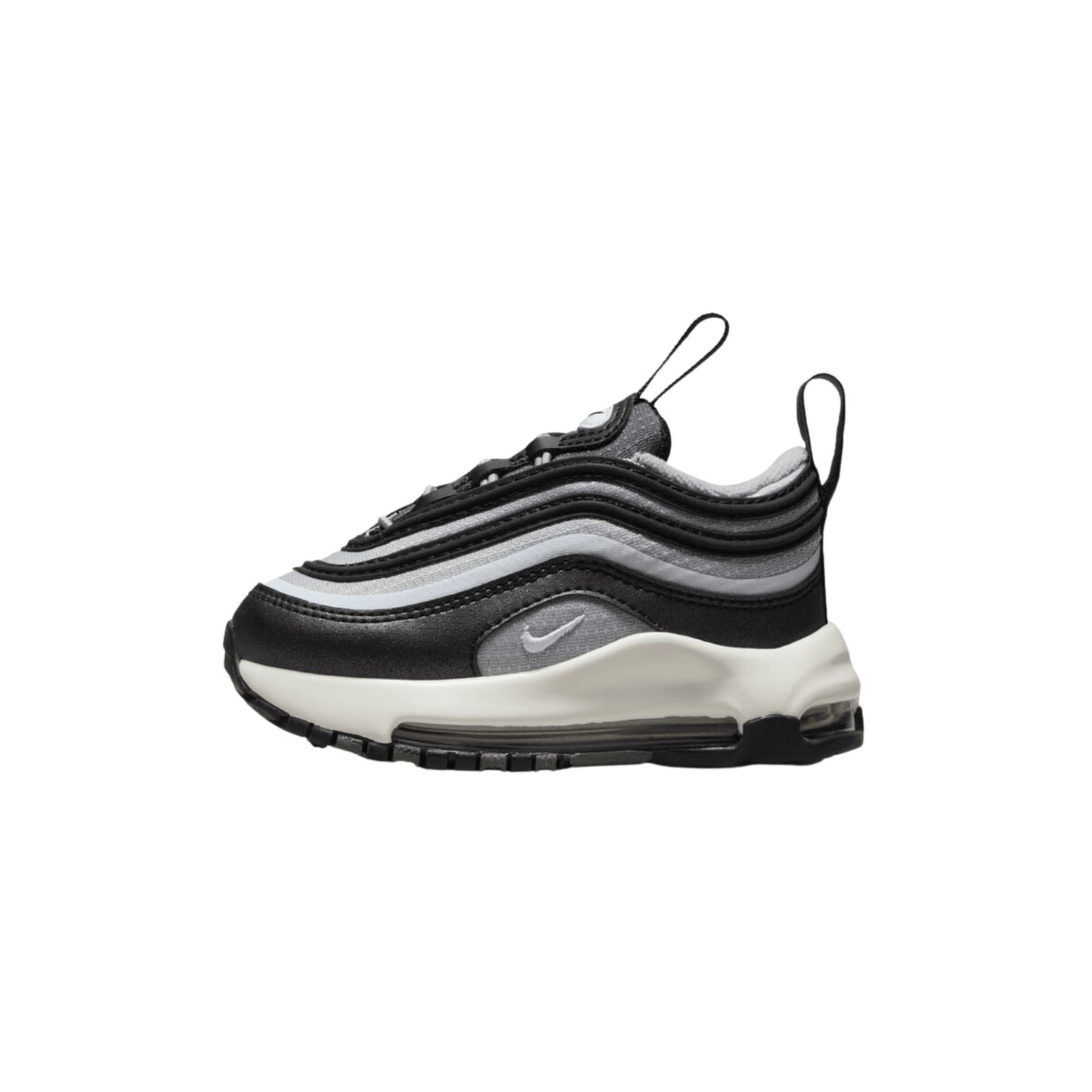 Onesizestore Air MAx 97 (TD) DR0639 003