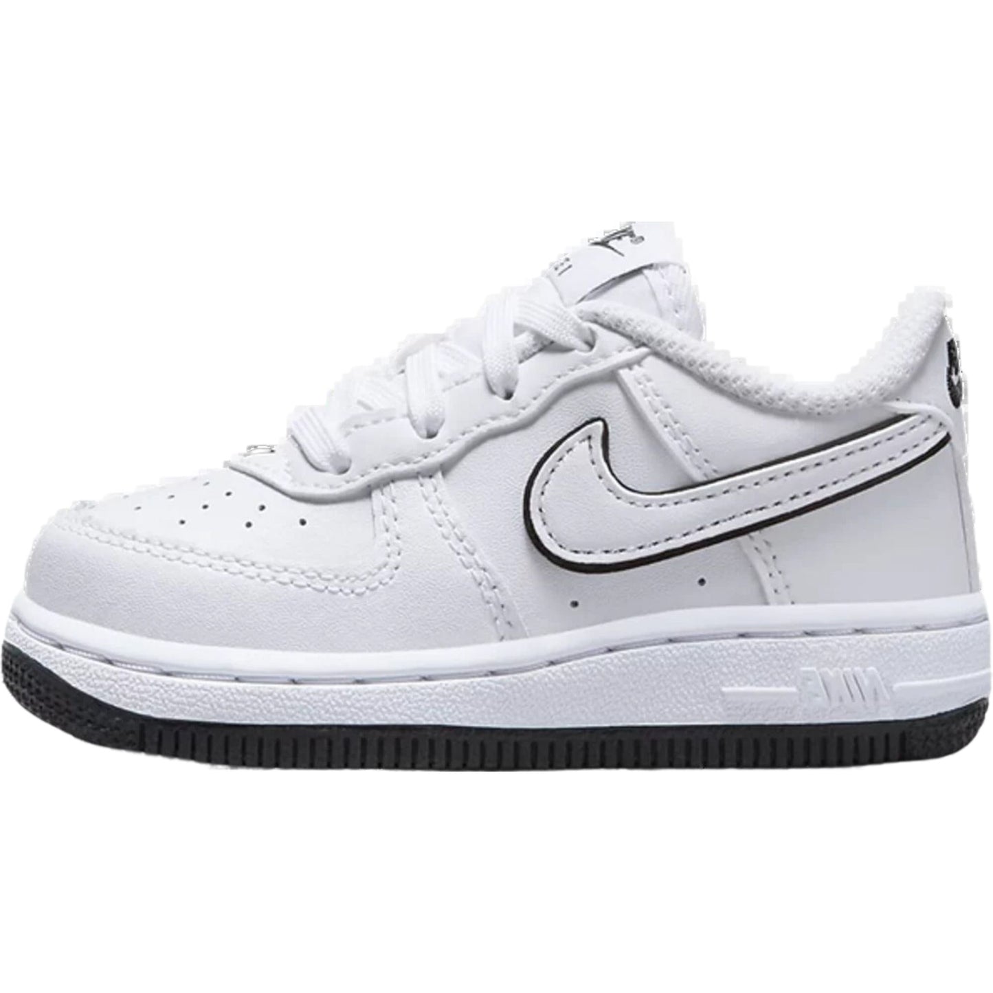 Onesizestore Air Force 1 Low FJ3486 102