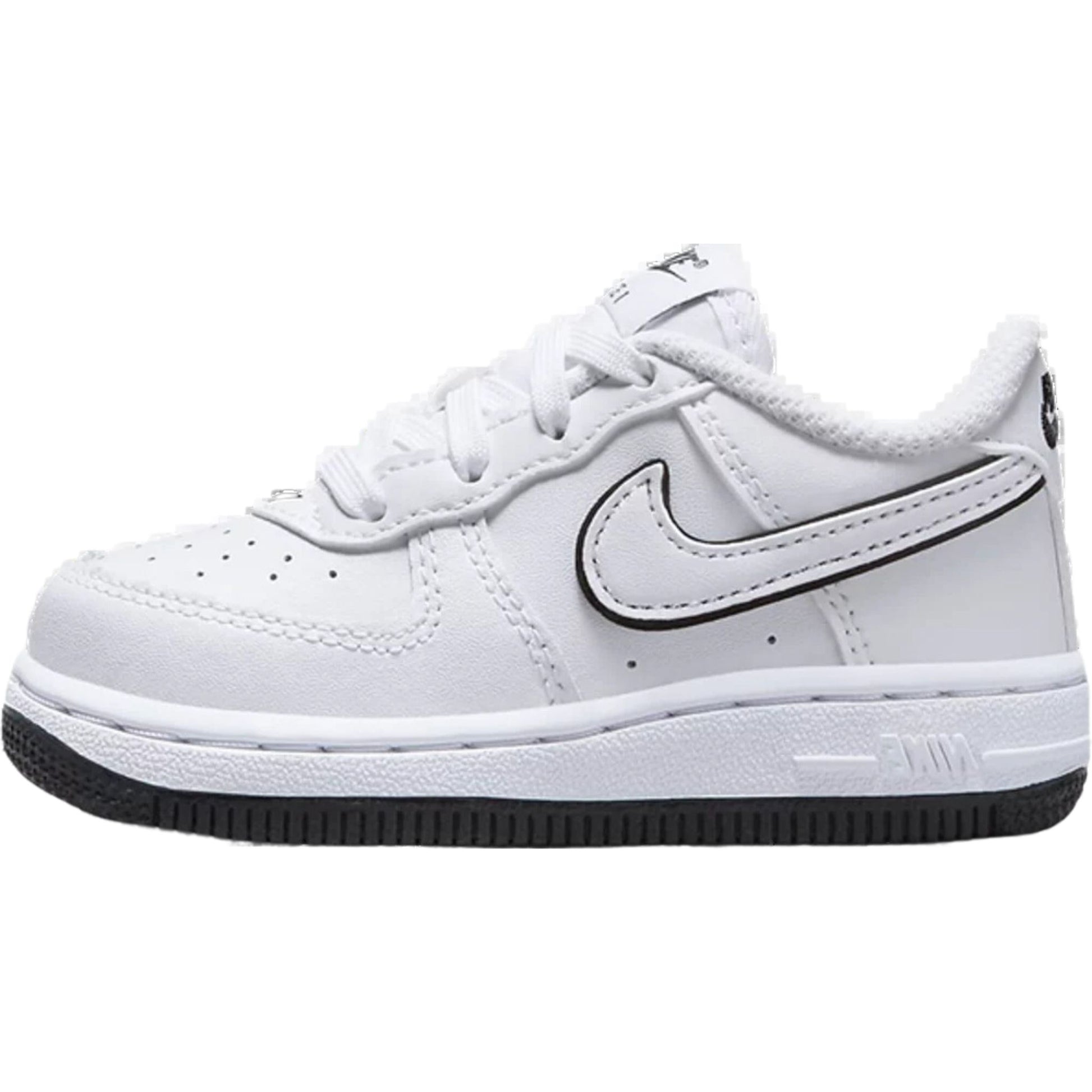 Onesizestore Air Force 1 Low FJ3486 102