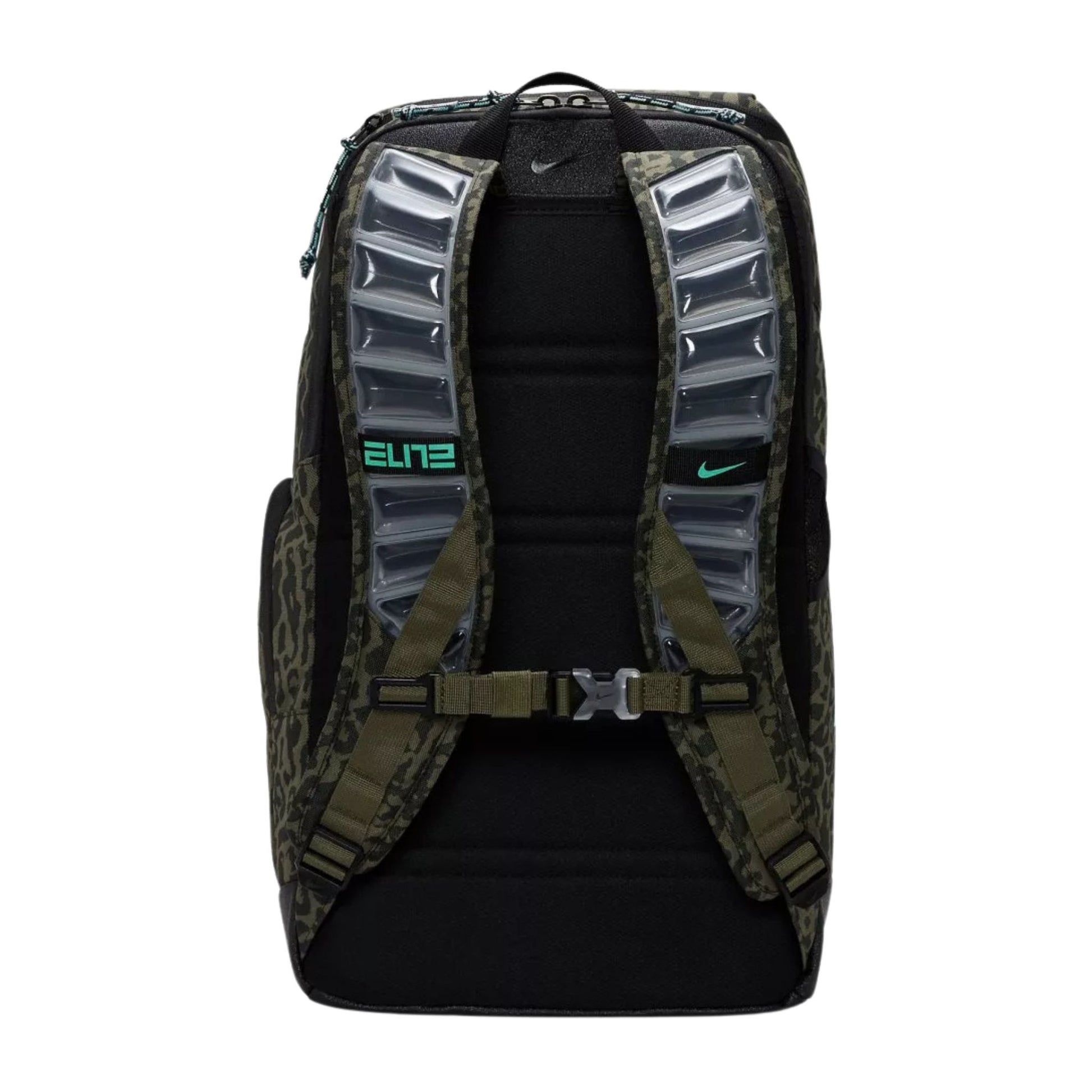 Onesizestore Backpack Nike Elite 32 Litri DQ5342 222