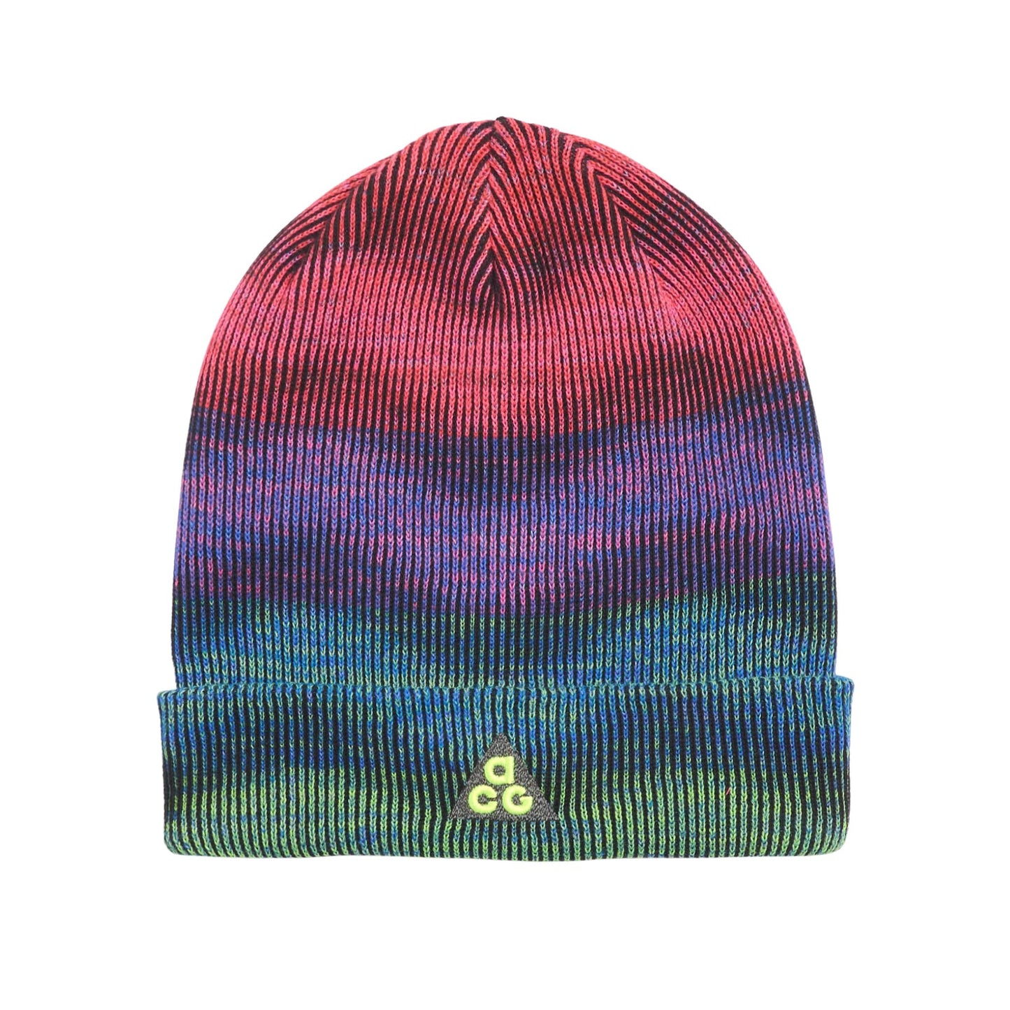 Onesizestore Berretto Nike ACG Peak Unisex Beanie FZ1669 696