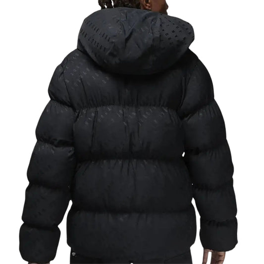Onesizestore Bomber Jordan DV7618 010