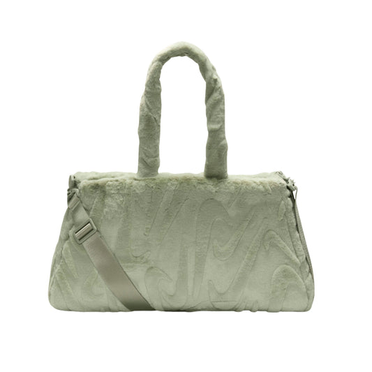 Onesizestore Borsa In Ecopelliccia Nike Sportswear Futura (10 L) FZ1323 370