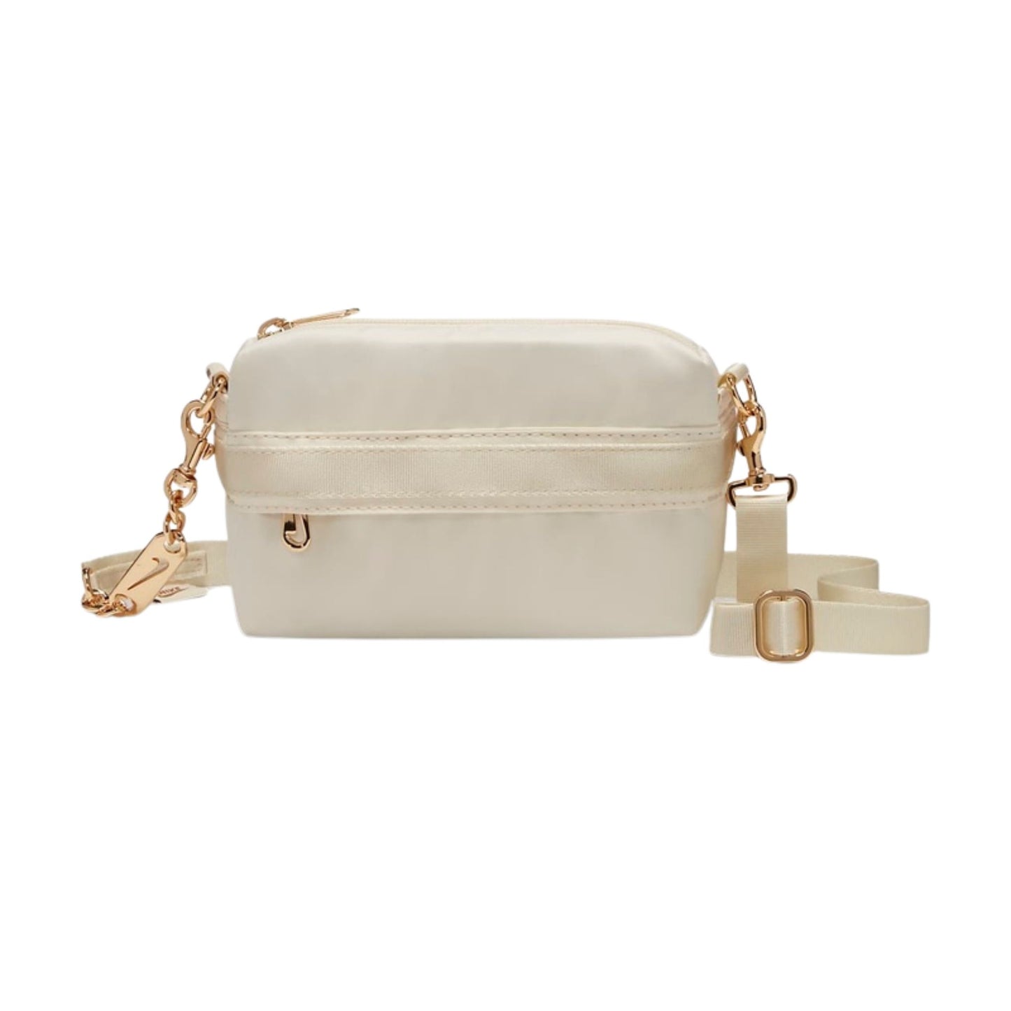 Onesizestore Borsa Nike Futura Luxe Crossbody Bag (1L) CW9304 113