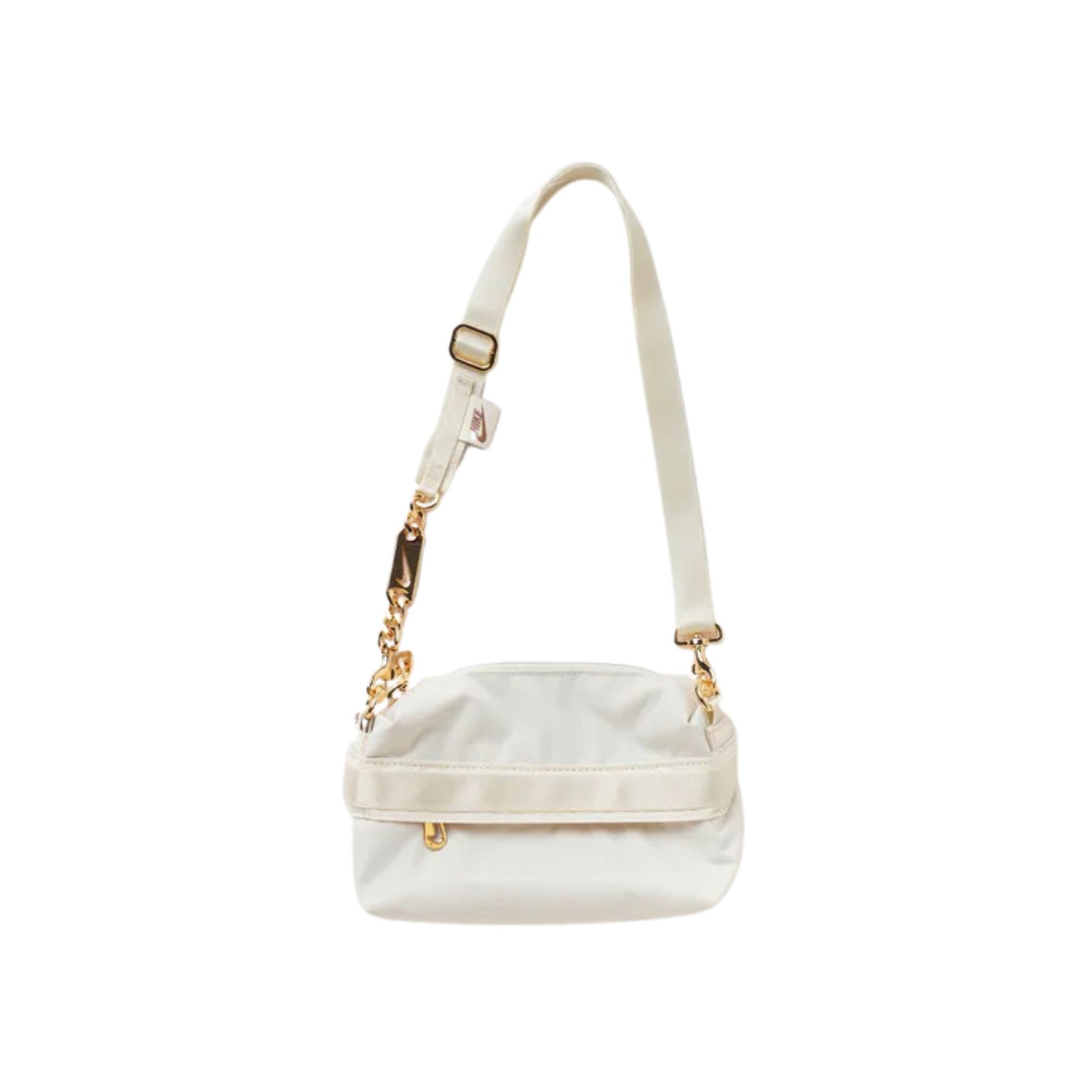 Onesizestore Borsa Nike Futura Luxe Crossbody Bag (1L) CW9304 113