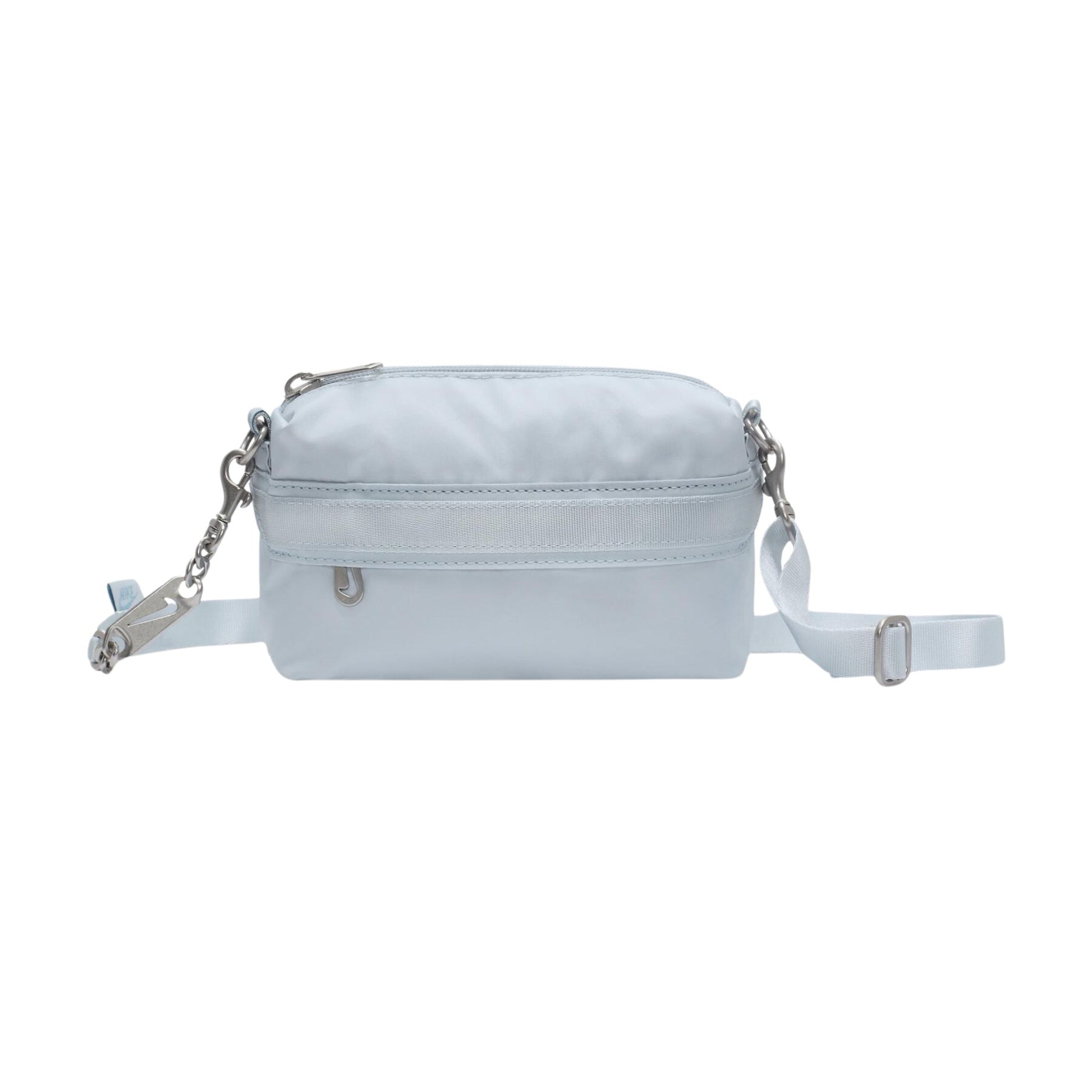 Onesizestore Borsa Nike Futura Luxe Crossbody Bag (1L) CW9304 471