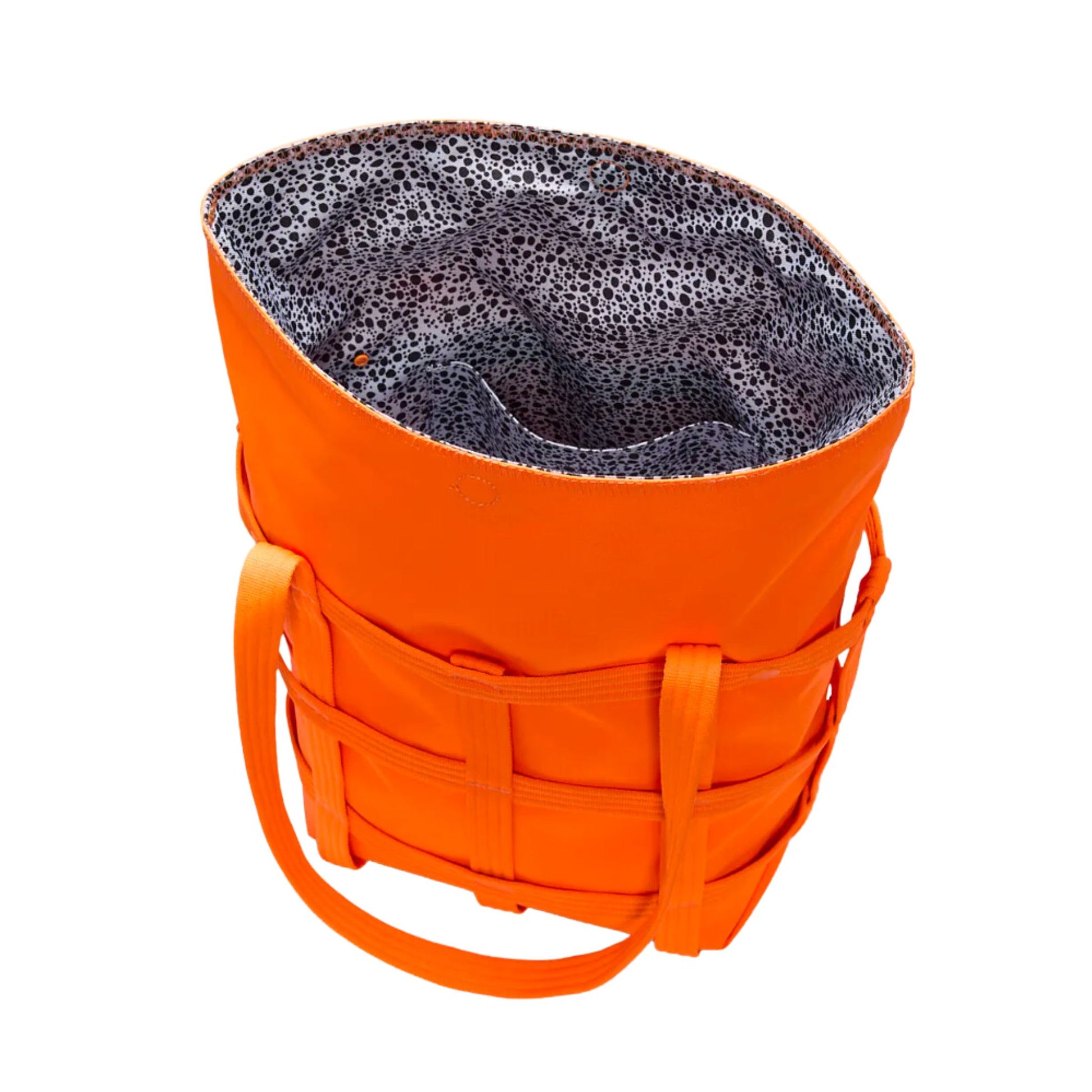 Onesizestore Borsa Nike Sportswear Electric Cargo Tote (12L) HJ9025 902