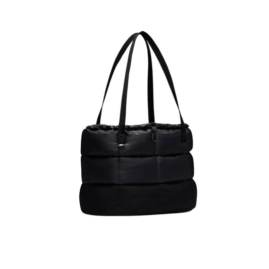 Onesizestore Borsa tote voluminosa Nike Sportswear (24 l) FZ1316 010