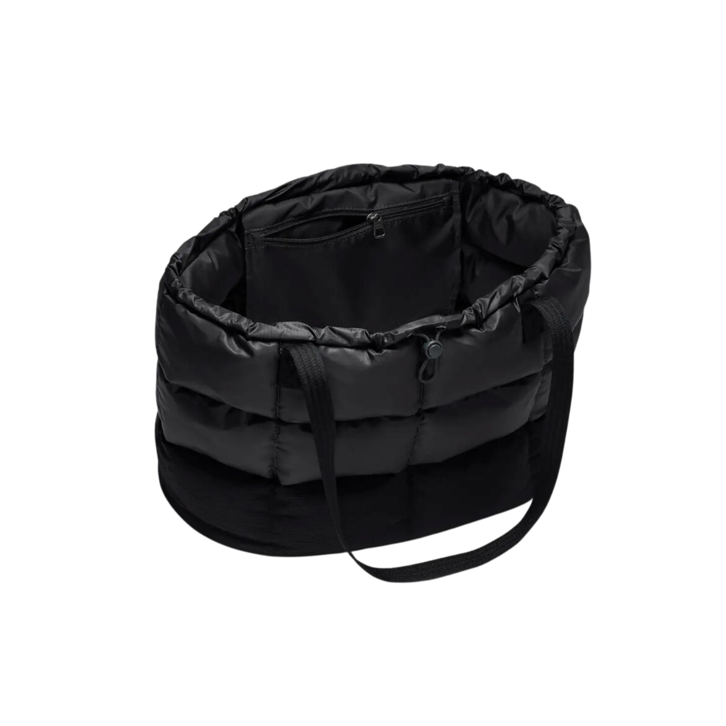 Onesizestore Borsa tote voluminosa Nike Sportswear (24 l) FZ1316 010