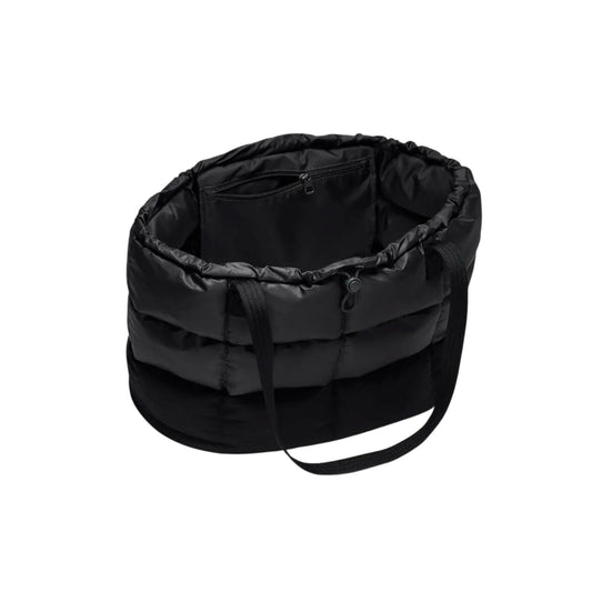 Onesizestore Borsa tote voluminosa Nike Sportswear (24 l) FZ1316 010