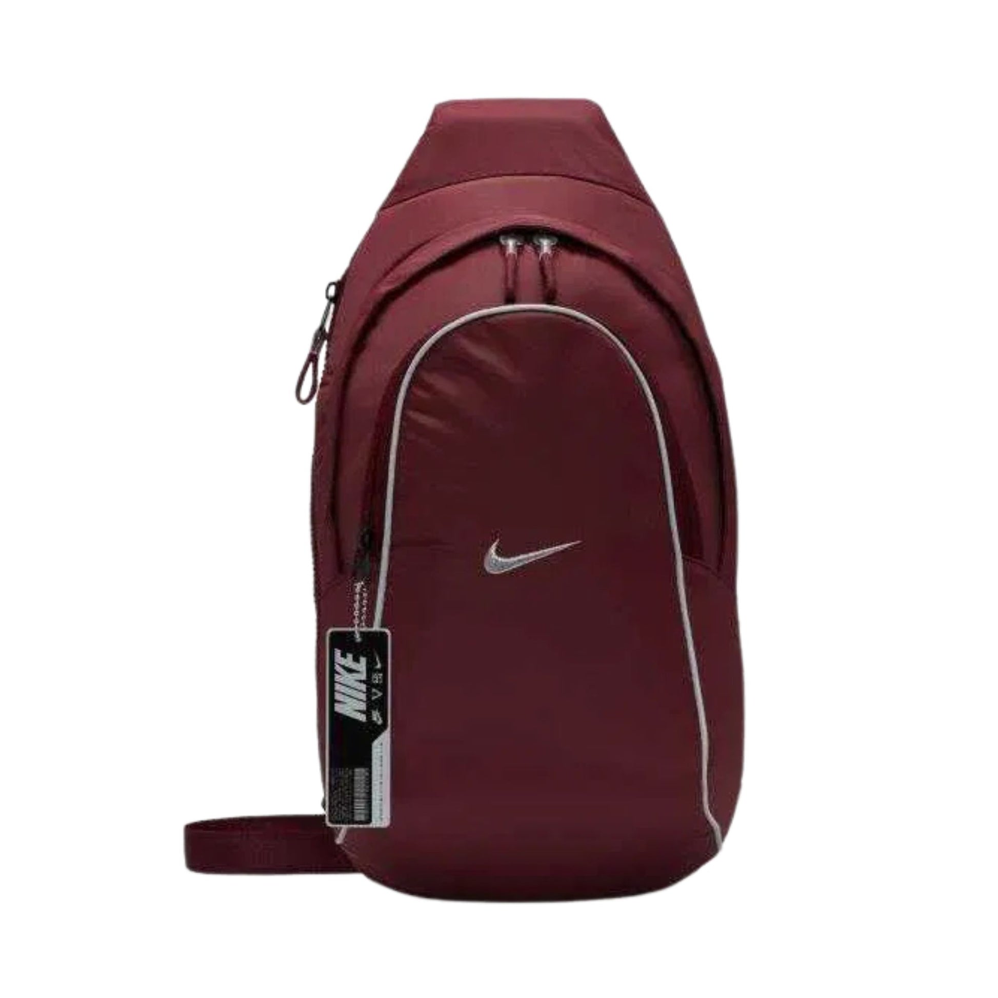 Onesizestore Borsello Nike Sportswear Essentials Sling 8 Litri FB2851 681