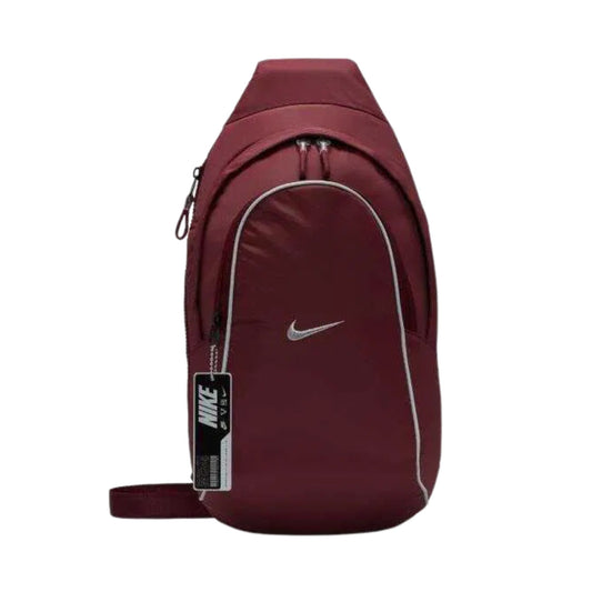 Onesizestore Borsello Nike Sportswear Essentials Sling 8 Litri FB2851 681