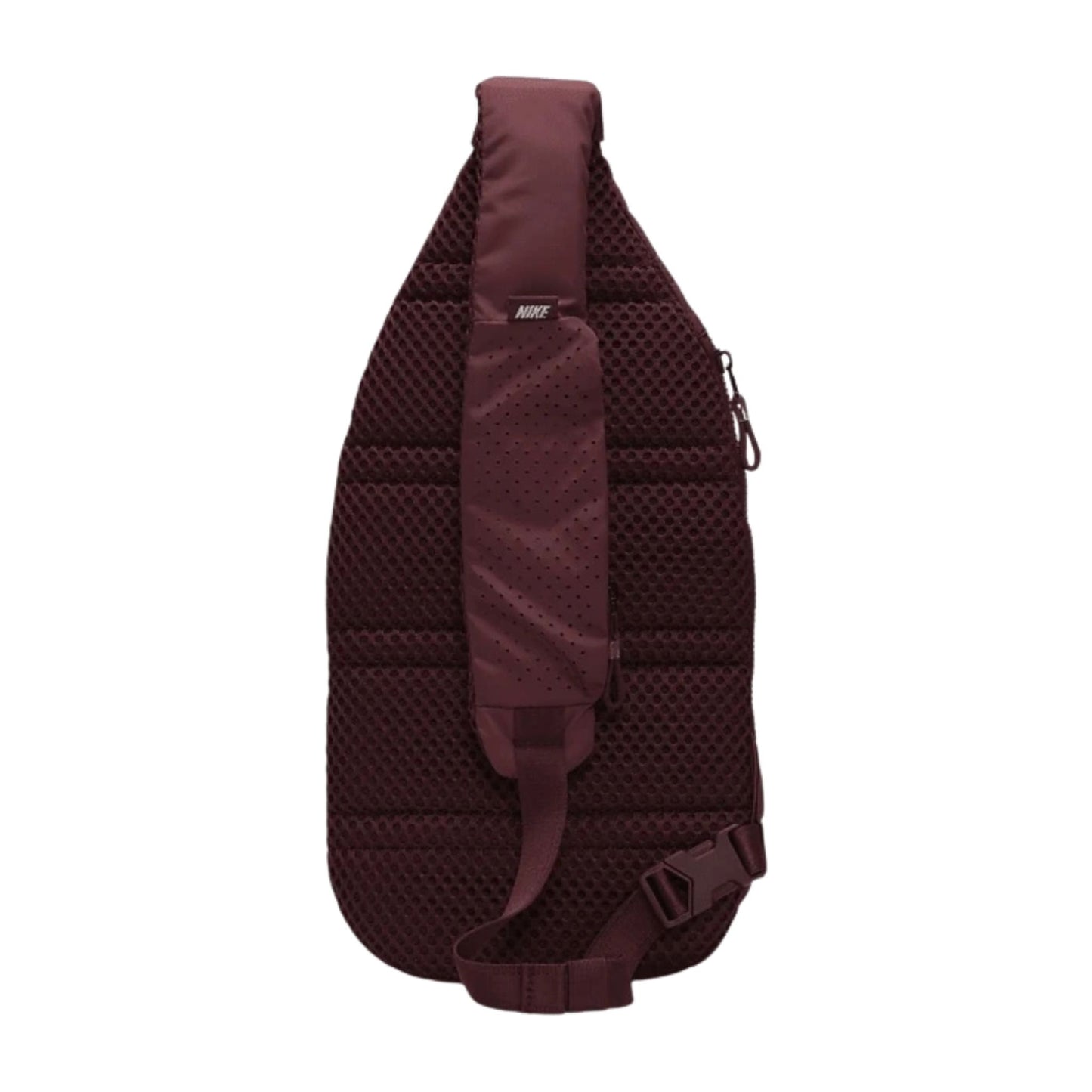 Onesizestore Borsello Nike Sportswear Essentials Sling 8 Litri FB2851 681