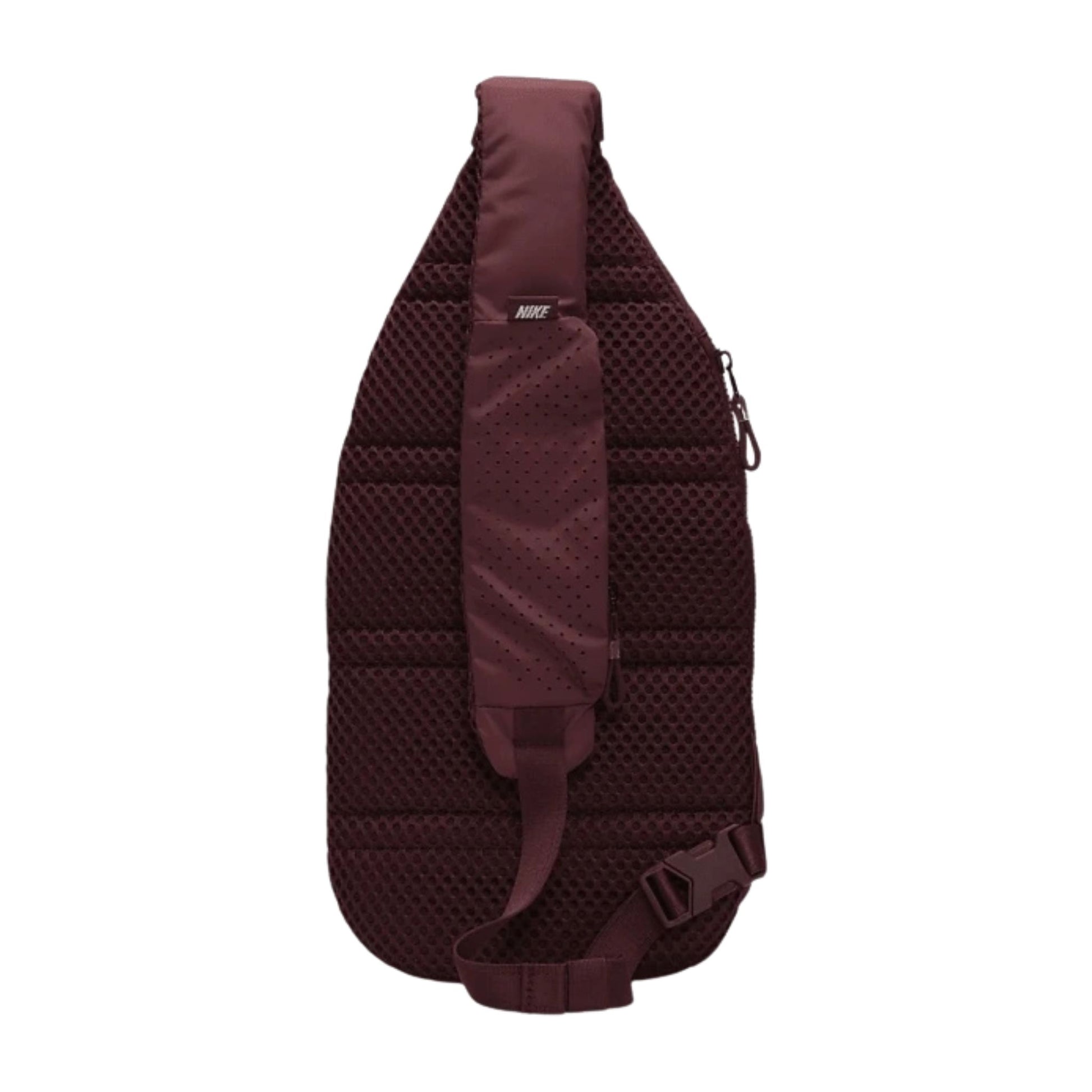 Onesizestore Borsello Nike Sportswear Essentials Sling 8 Litri FB2851 681