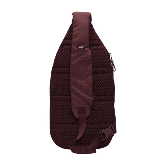 Onesizestore Borsello Nike Sportswear Essentials Sling 8 Litri FB2851 681