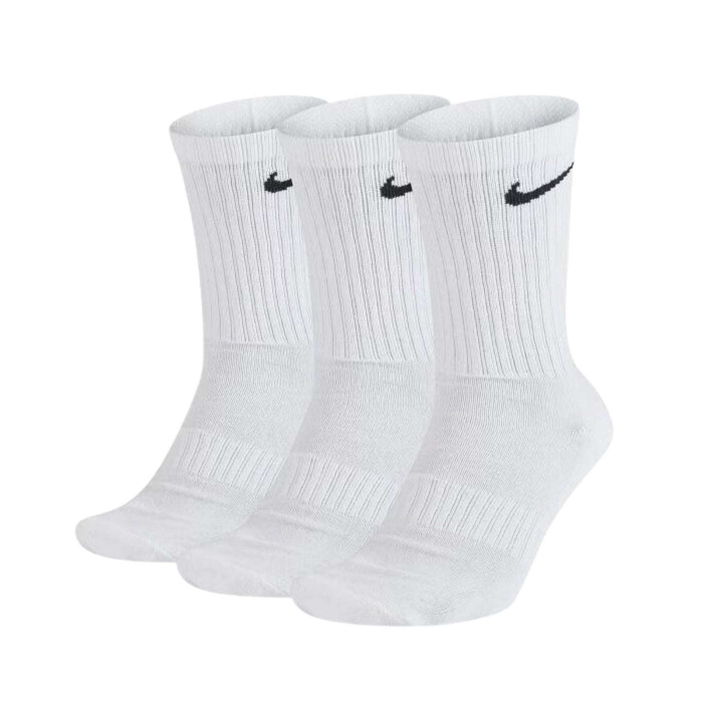 Onesizestore Calze Nike x3 Paia SX7664 100
