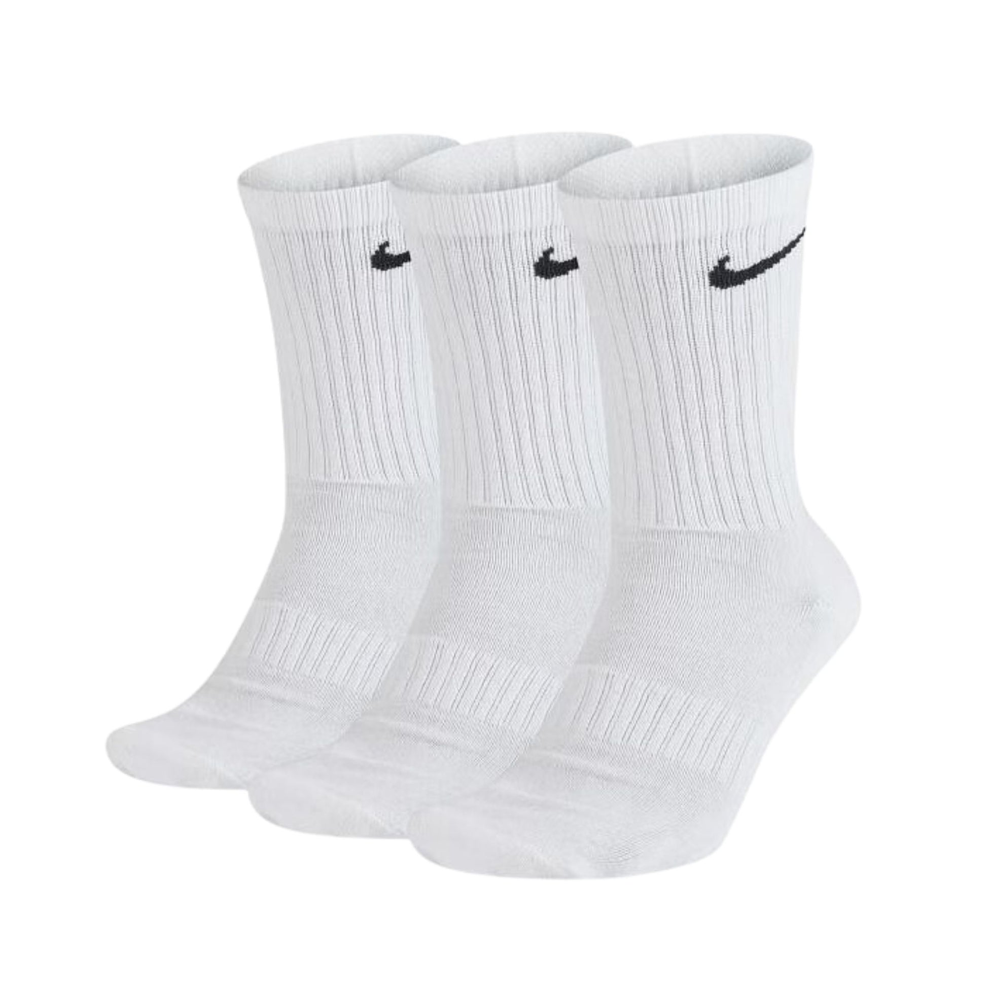 Onesizestore Calze Nike x3 Paia SX7664 100