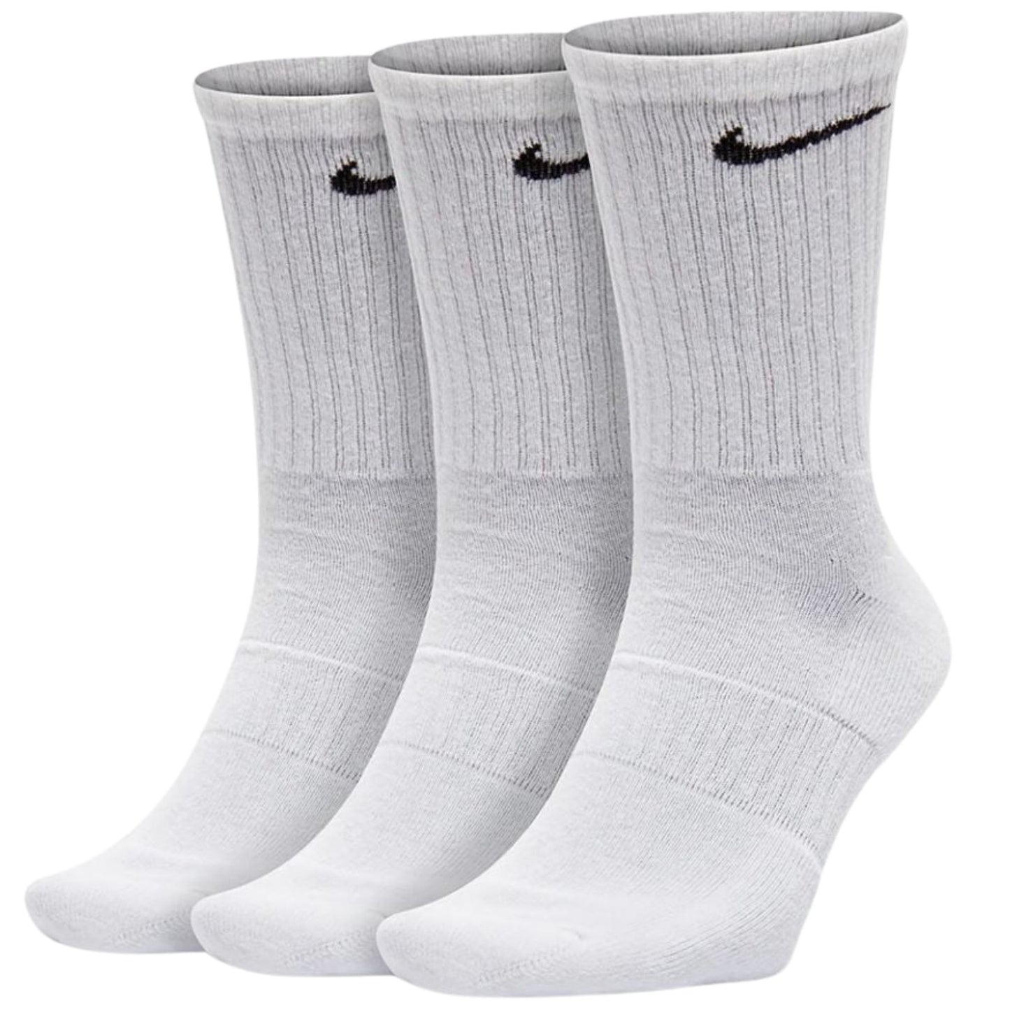 Onesizestore Calze Nike x3 Paia SX7676 100