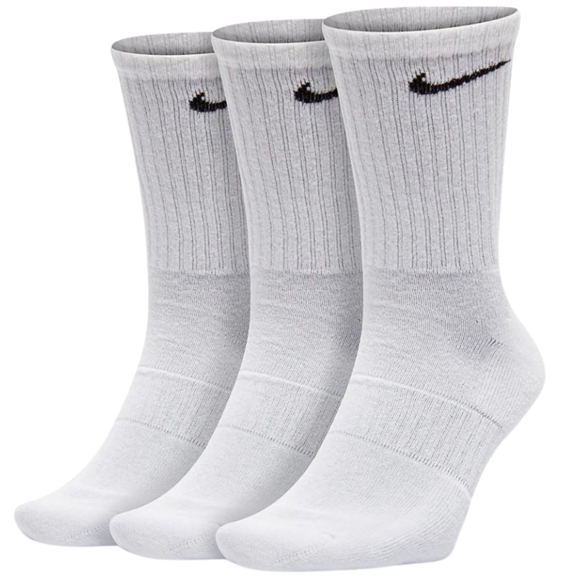 Onesizestore Calze Nike x3 Paia SX7676 100