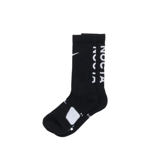Onesizestore Calze Nocta Elite Crew Sock DQ9175 011
