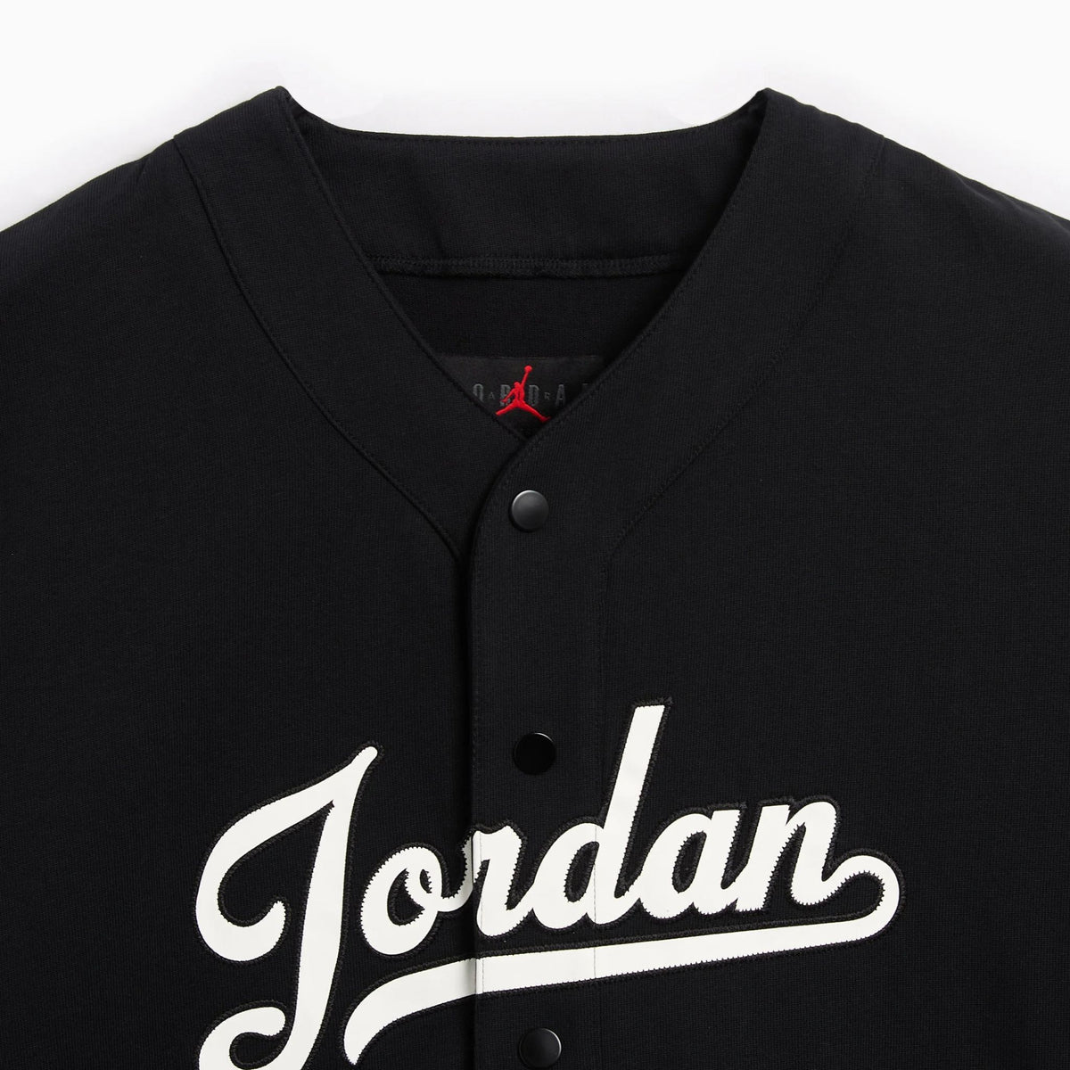Onesizestore Camicia Jordan Flight MVP Men's Baseball T-Shirt FN4663 010