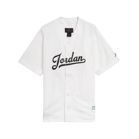 Onesizestore Camicia Jordan Flight MVP Men's Baseball T-Shirt FN4663 100