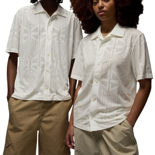 Onesizestore Camicia Jordan Flight T-shirt HF9363 133