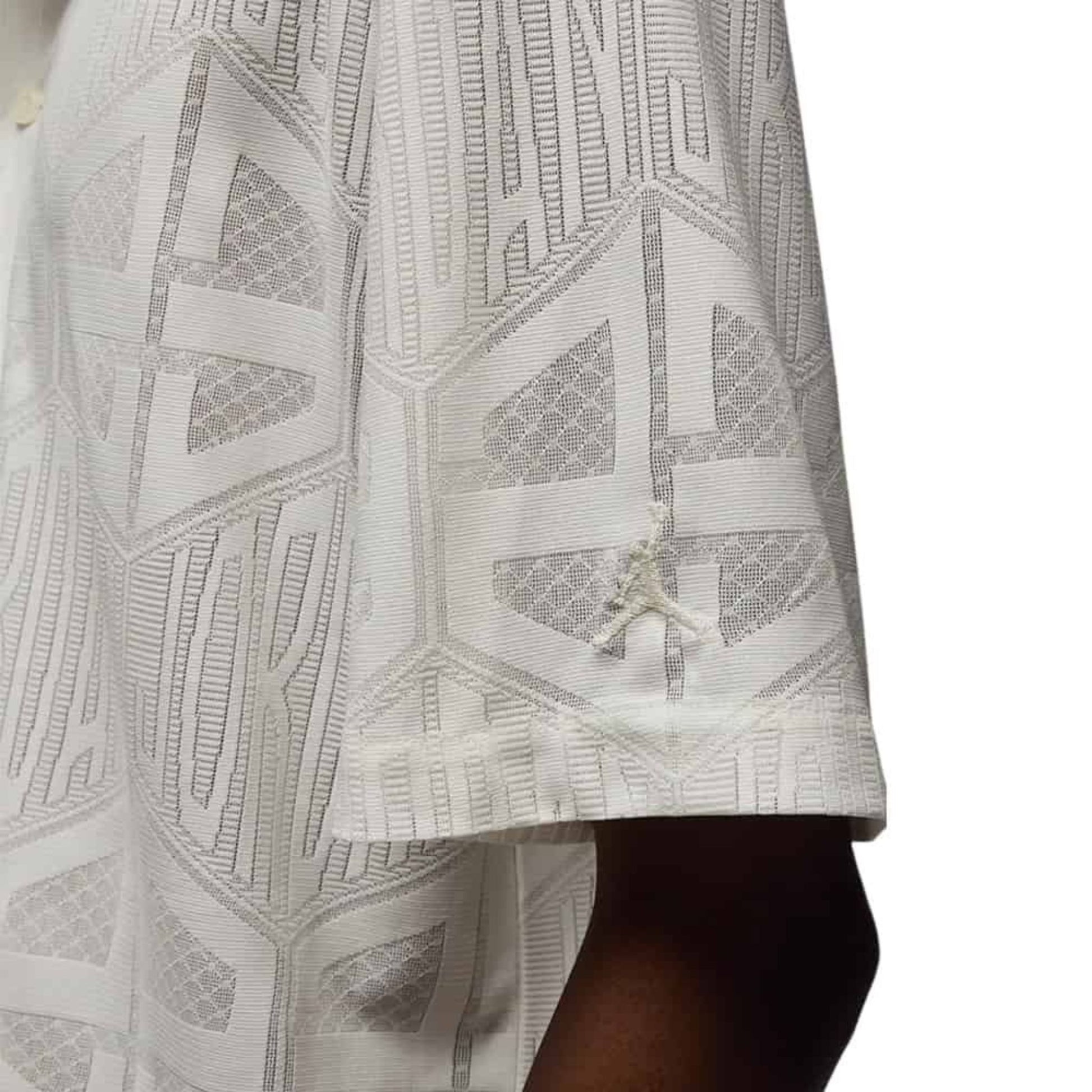 Onesizestore Camicia Jordan Flight T-shirt HF9363 133