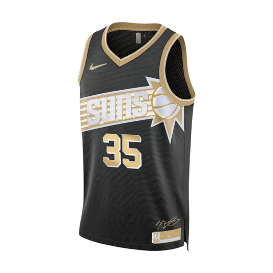 Onesizestore Canotta NBA Nike Kevin Durant Phoenix Suns Select Series FN5909 053