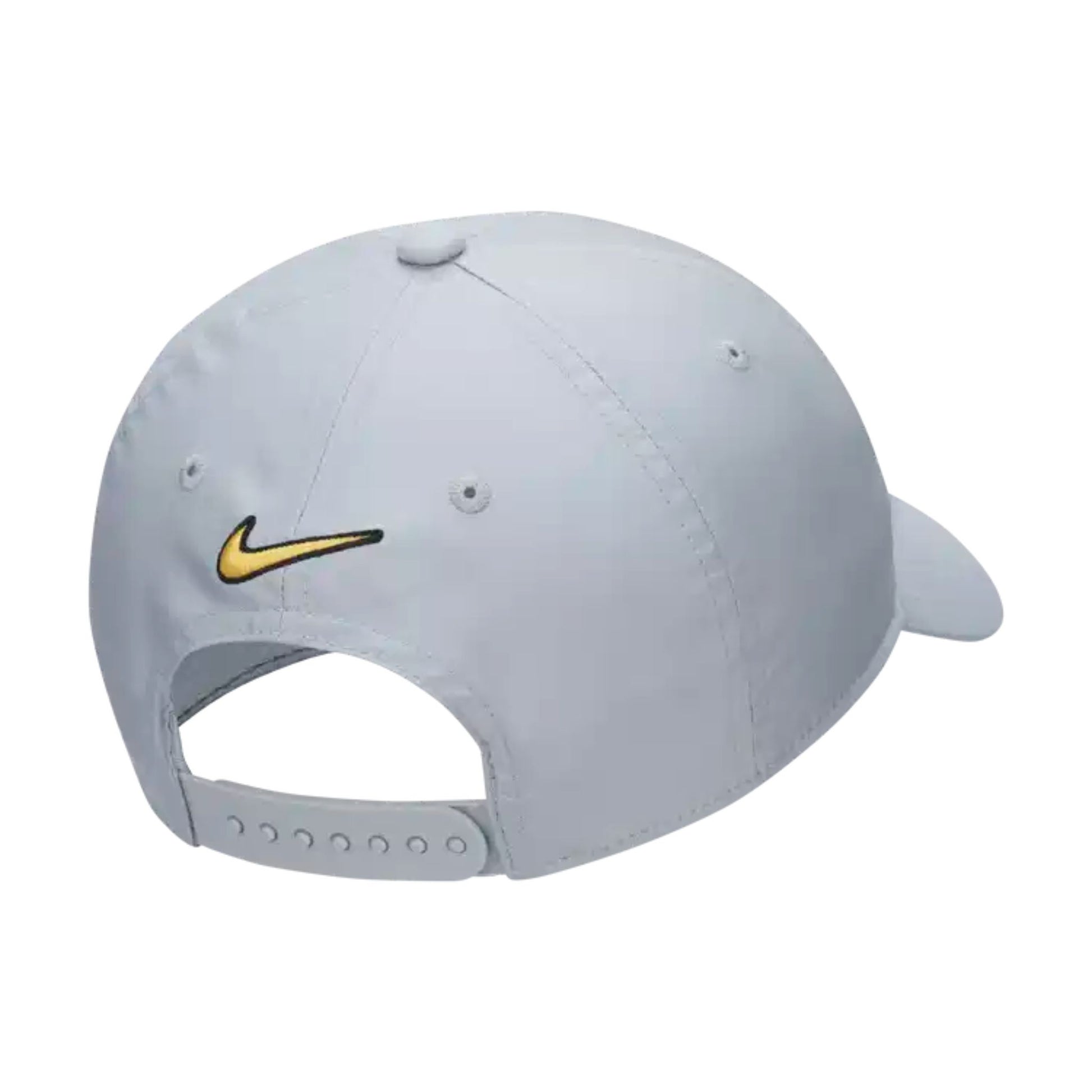 Onesizestore Cappellino Nike Dri-FIT Club Air Max Tn Cap FN9888 012