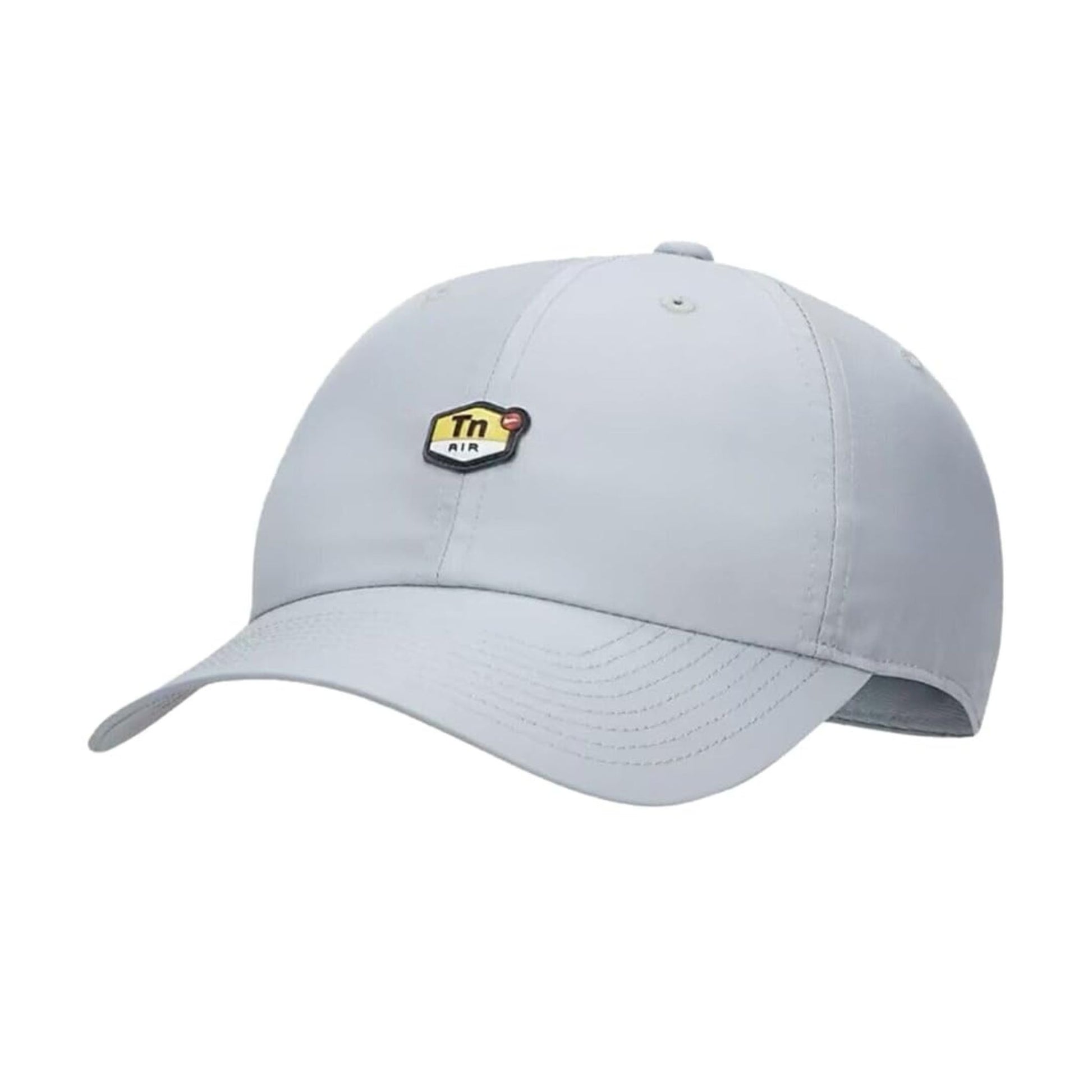 Onesizestore Cappellino Nike Dri-FIT Club Air Max Tn Cap FN9888 012