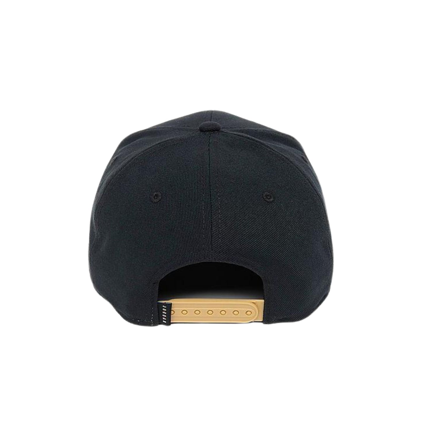 Onesizestore Cappello Air Jordan Jumpman Pro Snapback Hat FV5296 013