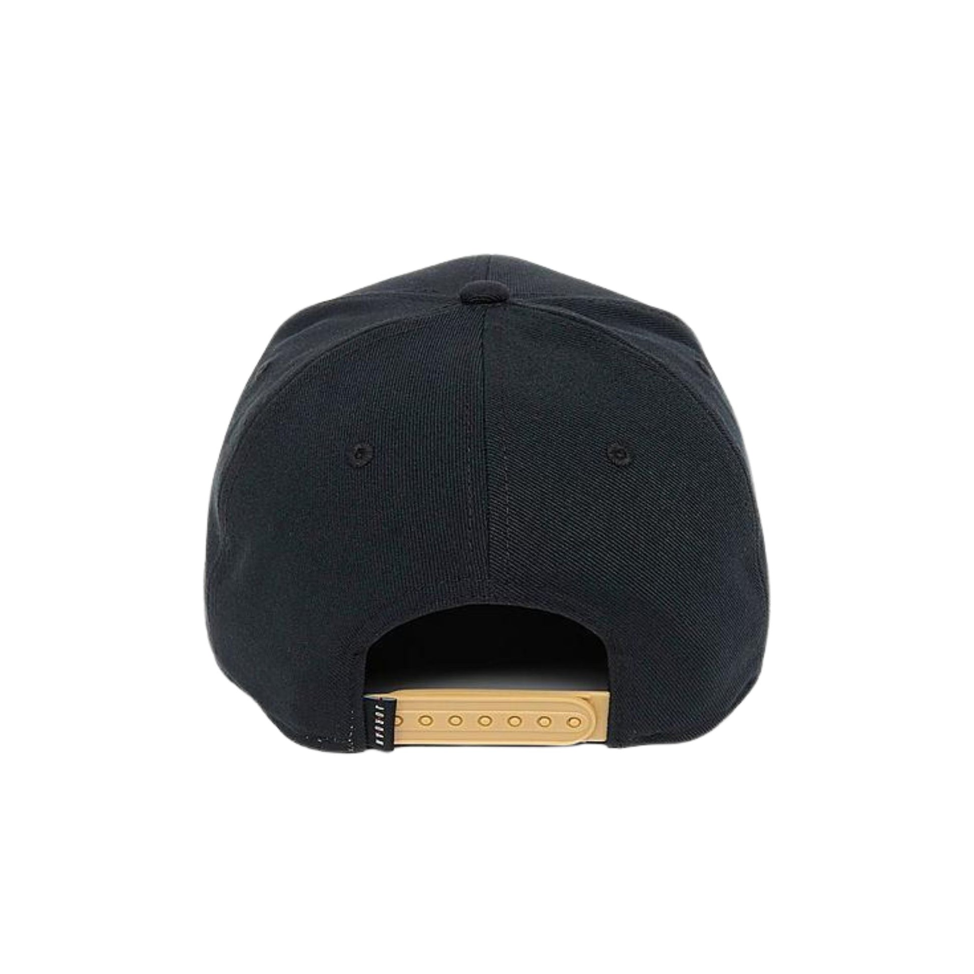Onesizestore Cappello Air Jordan Jumpman Pro Snapback Hat FV5296 013