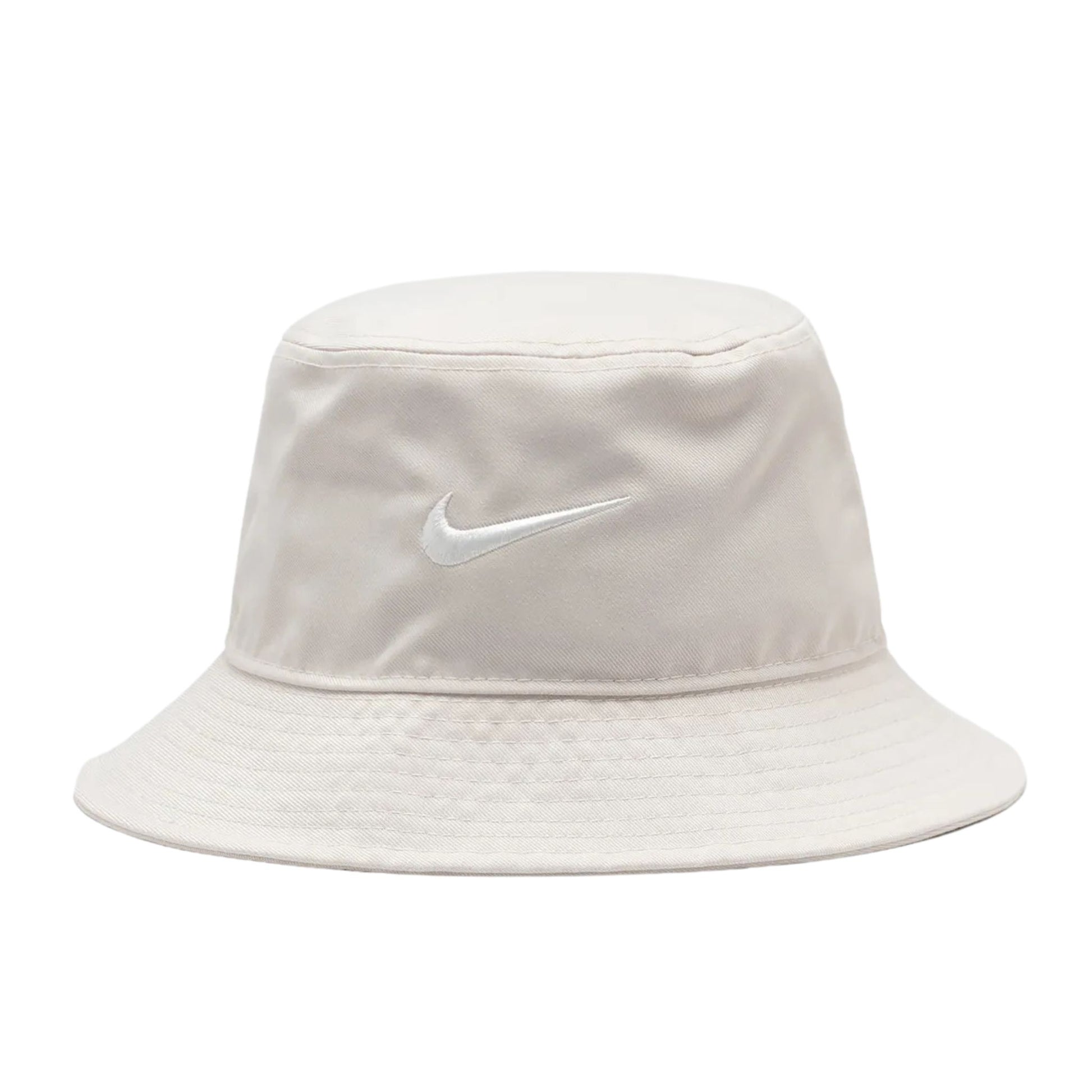 Onesizestore Cappello Apex Nike FB5382 104