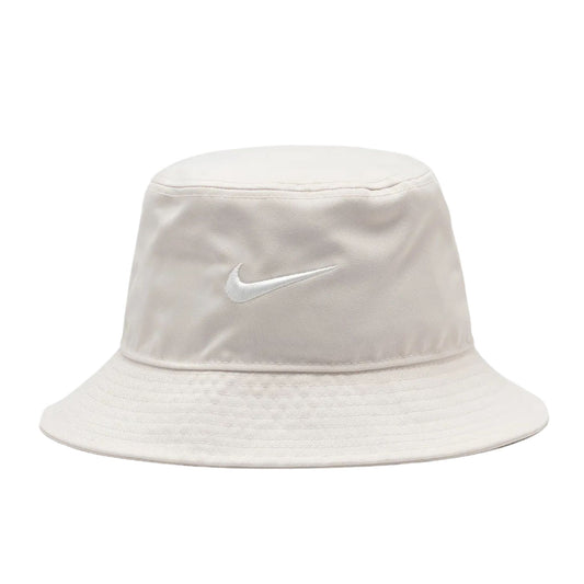 Onesizestore Cappello Apex Nike FB5382 104