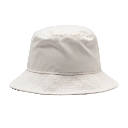 Onesizestore Cappello Apex Nike FB5382 104
